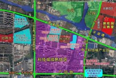 �̹�԰�����ﾹȻ���ǻ�԰��