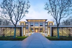 �̹�԰�����ﾹȻ���ǻ�԰��