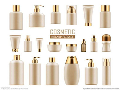 化工化妆品液体粉末国际空运快递双清门 化工化妆品液体粉末国际空运快递双清门