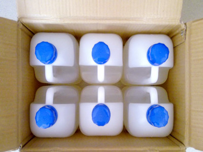 化工化妆品液体粉末国际空运快递双清门 化工化妆品液体粉末国际空运快递双清门