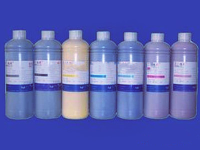 化工化妆品液体粉末国际空运快递双清门 化工化妆品液体粉末国际空运快递双清门