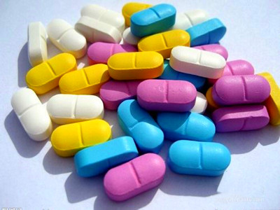 化工化妆品液体粉末国际空运快递双清门 化工化妆品液体粉末国际空运快递双清门