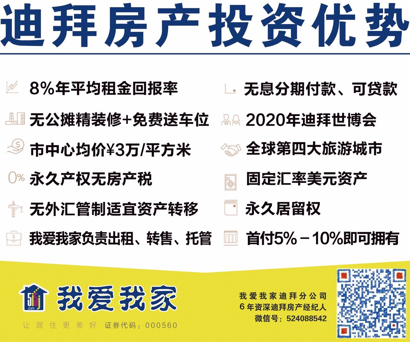 µÏ°Ýר鵵º£º¸ß¶Ëסլ£¬º£¾°¹«Ô¢£ºPalma Serenia µÏ°Ýר鵵º£º¸ß¶Ëסլ£¬º£¾°¹«Ô¢£ºPalma Serenia
