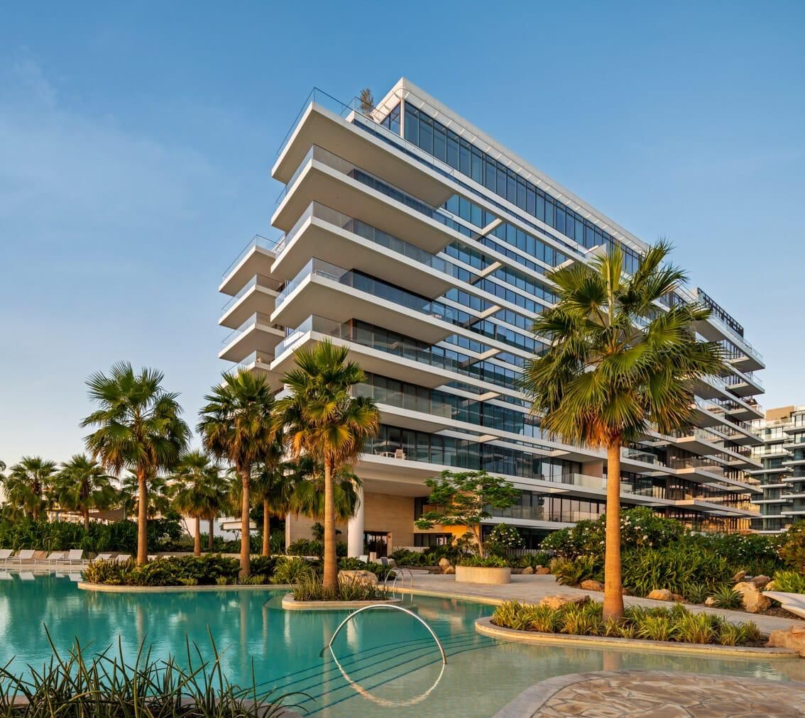 µÏ°Ýר鵵º£º¸ß¶Ëסլ£¬º£¾°¹«Ô¢£ºPalma Serenia µÏ°Ýר鵵º£º¸ß¶Ëסլ£¬º£¾°¹«Ô¢£ºPalma Serenia