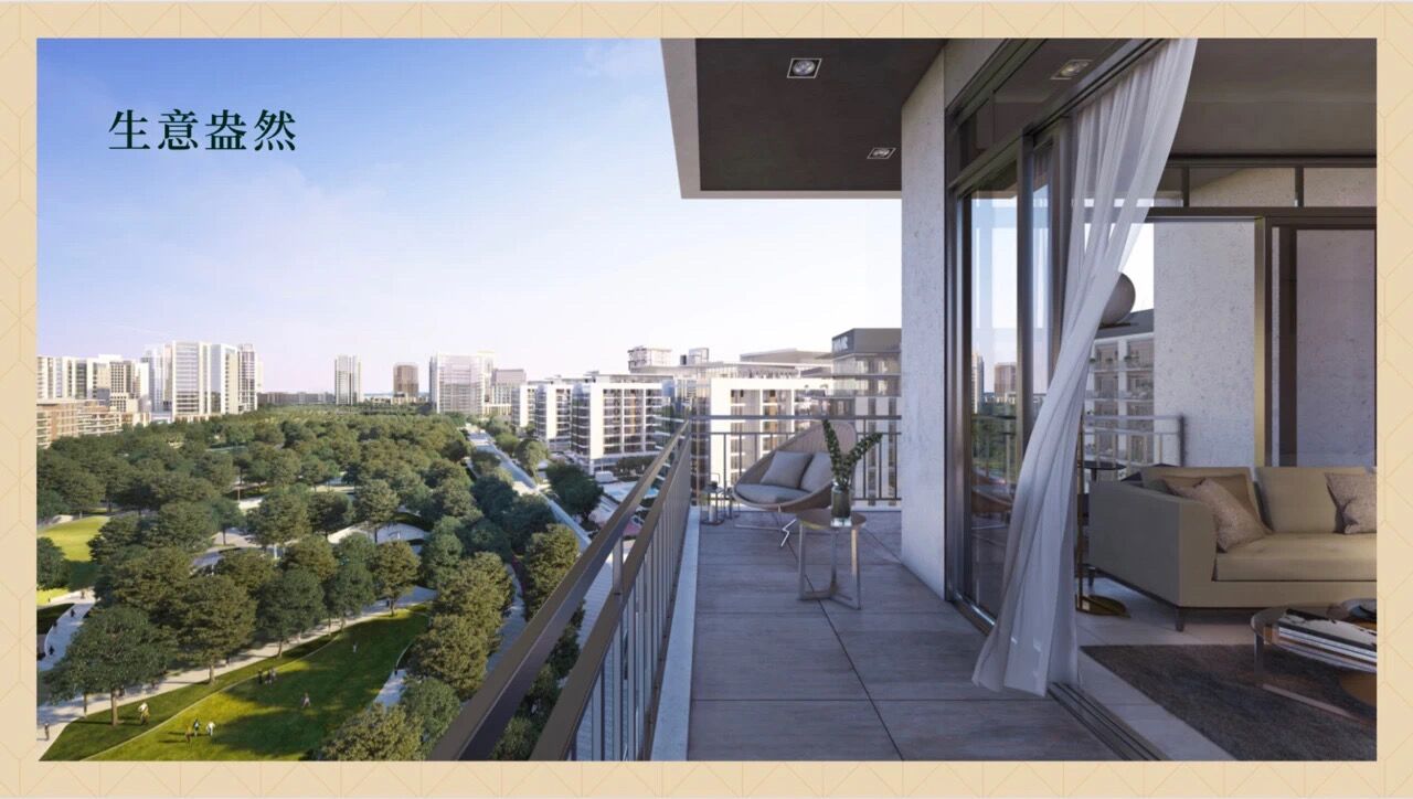 µÏ°Ýɽׯ¸ñÁֹ㳡£¬ÒÁÂê¶û´òÔìÉÌסÁ½Óù«Ô¢ µÏ°Ýɽׯ¸ñÁֹ㳡£¬ÒÁÂê¶û´òÔìÉÌסÁ½Óù«Ô¢