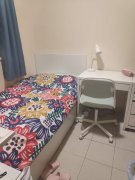 ����˻ع���ȫ���˼Ҽ�˽�����˦��