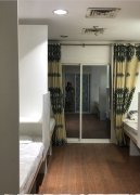 �ɾ���ˬ�������