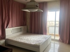 �ɾ���ˬ�������