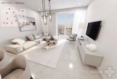 ���Ǳ������ͼ۳��ۣ������ڸ���ƻ���ֻ��27�򼴿ɹ�����