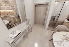 ���Ǳ������ͼ۳��ۣ������ڸ���ƻ���ֻ��27�򼴿ɹ�����