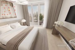 ���Ǳ������ͼ۳��ۣ������ڸ���ƻ���ֻ��27�򼴿ɹ�����