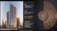 �ϰ������÷�����8%