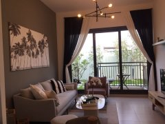 �ڵϰ��ⷿ������һ�� 2��һ�� 70����װ��