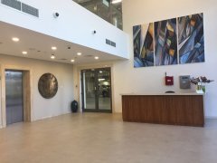 �ڵϰ��ⷿ������һ�� 2��һ�� 70����װ��