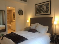 �ڵϰ��ⷿ������һ�� 2��һ�� 70����װ��