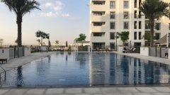 �ڵϰ��ⷿ������һ�� 2��һ�� 70����װ��