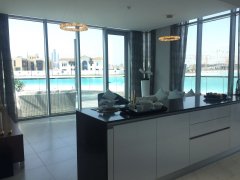 ˮ�������� Ψһһ���ܼ�**��