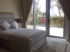 ˮ�������� Ψһһ���ܼ�**��