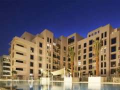 �ϰ�Town Square�ַ����׸�10%������ס��ʣ��90