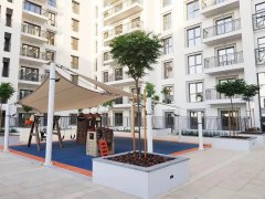 �ϰ�Town Square�ַ����׸�10%������ס��ʣ��90