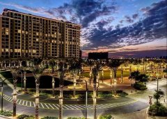 �ϰ�Town Square�ַ����׸�10%������ס��ʣ��90