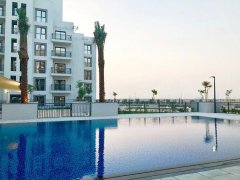 �ϰ�Town Square�ַ����׸�10%������ס��ʣ��90