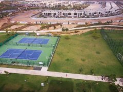 Ͷ�ʵϰݷ������ѳ��׻��᣺