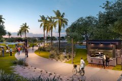 Ͷ�ʵϰݷ������ѳ��׻��᣺