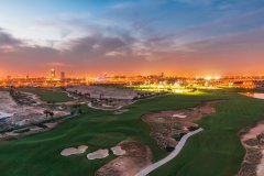 Ͷ�ʵϰݷ������ѳ��׻��᣺