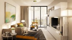 Ͷ�ʵϰݷ������ѳ��׻��᣺