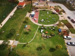 Ͷ�ʵϰݷ������ѳ��׻��᣺