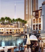 �ϰݷ�����Ϫ�ۼ�©��Դ���� ������