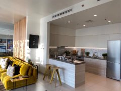 �ϰݷ�����Ϫ�ۼ�©��Դ���� ������