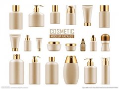 ������ױƷҺ���ĩ���ʿ��˿��˫����