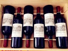 ������ױƷҺ���ĩ���ʿ��˿��˫����