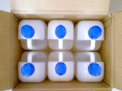 ������ױƷҺ���ĩ���ʿ��˿��˫����