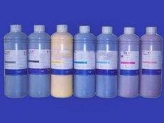 ������ױƷҺ���ĩ���ʿ��˿��˫����