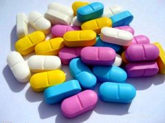 ������ױƷҺ���ĩ���ʿ��˿��˫����