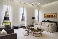 �ϰ��̻����**�ߵ�ɭ�ֱ��� �۸�����