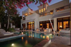 �ϰ��̻����**�ߵ�ɭ�ֱ��� �۸�����