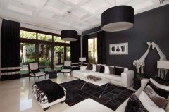 �ϰ��̻����**�ߵ�ɭ�ֱ��� �۸�����