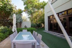 �ϰ��̻����**�ߵ�ɭ�ֱ��� �۸�����