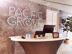 �ϰ����������ɾƵ깫Ԣ����8%����������ʩ����