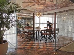 �ϰ����������ɾƵ깫Ԣ����8%����������ʩ����