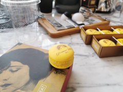 �ϰ����������ɾƵ깫Ԣ����8%����������ʩ����