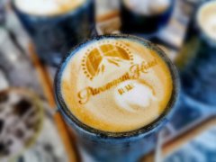 �ϰ����������ɾƵ깫Ԣ����8%����������ʩ����