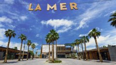 �ϰ����ò�Ȩ���غ��������س��ۣ�1200�����������