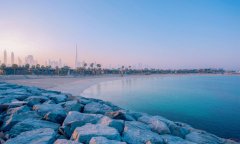 �ϰ����ò�Ȩ���غ��������س��ۣ�1200�����������