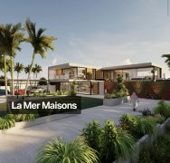 �ϰ����ò�Ȩ���غ��������س��ۣ�1200�����������