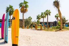 �ϰ����ò�Ȩ���غ��������س��ۣ�1200�����������